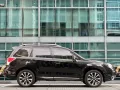 2018 Subaru Forester XT 2.0 IS AWD Gas A/T ☎️0935 600 3692 JAN RAY DE JESUS ✅️168K ALL-IN DP-7