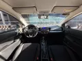 2022 Honda City S 1.5 Gas A/T ☎️0935 600 3692 JAN RAY DE JESUS ✅️60K ALL-IN DP-10