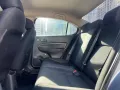 2022 Honda City S 1.5 Gas A/T ☎️0935 600 3692 JAN RAY DE JESUS ✅️60K ALL-IN DP-15