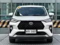 2024 Toyota Veloz 1.5 G CVT A/T Gas ☎️0935 600 3692 JAN RAY DE JESUS ✅️69K ALL-IN DP-0