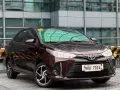 2025 Toyota Vios 1.3 XLE CVT A/T Gas ☎️0935 600 3692 JAN RAY DE JESUS ✅️ZERO DP-3