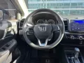 2022 Honda City S 1.5 Gas A/T ☎️0935 600 3692 JAN RAY DE JESUS ✅️60K ALL-IN DP-14