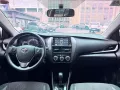 2025 Toyota Vios 1.3 XLE CVT A/T Gas ☎️0935 600 3692 JAN RAY DE JESUS ✅️ZERO DP-10