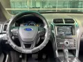 2016 Ford Explorer AWD 3.5 Gas A/T ☎️0935 600 3692 JAN RAY DE JESUS ✅️182K ALL-IN DP-14