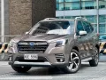 2023 Subaru Forester Eyesight 2.0 IS AWD Gas A/T ☎️0935 600 3692 JAN RAY DE JESUS ✅️189K ALL-IN-3