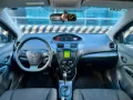 2011 Toyota Vios 1.3 E A/T Gas ☎️0935 600 3692 JAN RAY DE JESUS ✅️157K ALL-IN DP-9