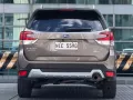 2023 Subaru Forester Eyesight 2.0 IS AWD Gas A/T ☎️0935 600 3692 JAN RAY DE JESUS ✅️189K ALL-IN-6