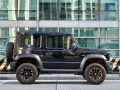 2022 Suzuki Jimny GL 4x4 1.5 Gas A/T ☎️0935 600 3692 JAN RAY DE JESUS ✅️150K ALL-IN DP-7