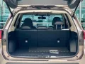 2023 Subaru Forester Eyesight 2.0 IS AWD Gas A/T ☎️0935 600 3692 JAN RAY DE JESUS ✅️189K ALL-IN-17