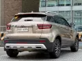 2023 Ford Territory 1.5 Titanium A/T Gas ☎️0935 600 3692 JAN RAY DE JESUS ✅️39K ALL-IN DP -6