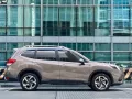 2023 Subaru Forester Eyesight 2.0 IS AWD Gas A/T ☎️0935 600 3692 JAN RAY DE JESUS ✅️189K ALL-IN-8
