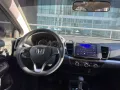 2022 Honda City S 1.5 Gas A/T ☎️0935 600 3692 JAN RAY DE JESUS ✅️60K ALL-IN DP-13