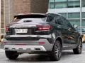 2022 Ford Territory 1.5 Titanium A/T Gas ☎️0935 600 3692 JAN RAY DE JESUS ✅️34K ALL-IN DP-7