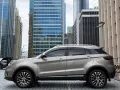 2023 Ford Territory 1.5 Titanium A/T Gas ☎️0935 600 3692 JAN RAY DE JESUS ✅️39K ALL-IN DP -7
