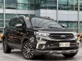 2022 Ford Territory 1.5 Titanium A/T Gas ☎️0935 600 3692 JAN RAY DE JESUS ✅️34K ALL-IN DP-3