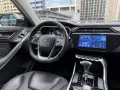 2022 Ford Territory 1.5 Titanium A/T Gas ☎️0935 600 3692 JAN RAY DE JESUS ✅️34K ALL-IN DP-13