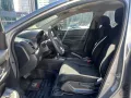 2022 Honda City S 1.5 Gas A/T ☎️0935 600 3692 JAN RAY DE JESUS ✅️60K ALL-IN DP-19