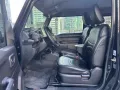 2022 Suzuki Jimny GL 4x4 1.5 Gas A/T ☎️0935 600 3692 JAN RAY DE JESUS ✅️150K ALL-IN DP-14