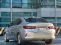 2022 Honda City S 1.5 Gas A/T ☎️0935 600 3692 JAN RAY DE JESUS ✅️60K ALL-IN DP-4
