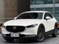 2020 Mazda CX30 2.0 Pro 4x2 A/T Gas ☎️0935 600 3692 JAN RAY DE JESUS ✅️69K ALL-IN DP-2