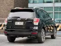 2018 Subaru Forester XT 2.0 IS AWD Gas A/T ☎️0935 600 3692 JAN RAY DE JESUS ✅️168K ALL-IN DP-6