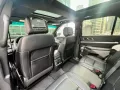 2016 Ford Explorer AWD 3.5 Gas A/T ☎️0935 600 3692 JAN RAY DE JESUS ✅️182K ALL-IN DP-16