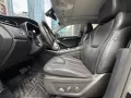 2022 Ford Territory 1.5 Titanium A/T Gas ☎️0935 600 3692 JAN RAY DE JESUS ✅️34K ALL-IN DP-14