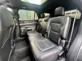 2016 Ford Explorer AWD 3.5 Gas A/T ☎️0935 600 3692 JAN RAY DE JESUS ✅️182K ALL-IN DP-15