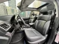 2018 Subaru Forester XT 2.0 IS AWD Gas A/T ☎️0935 600 3692 JAN RAY DE JESUS ✅️168K ALL-IN DP-13