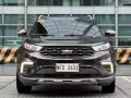 2022 Ford Territory 1.5 Titanium A/T Gas ☎️0935 600 3692 JAN RAY DE JESUS ✅️34K ALL-IN DP-0