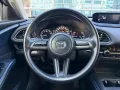 2020 Mazda CX30 2.0 Pro 4x2 A/T Gas ☎️0935 600 3692 JAN RAY DE JESUS ✅️69K ALL-IN DP-13