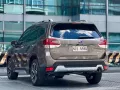 2023 Subaru Forester Eyesight 2.0 IS AWD Gas A/T ☎️0935 600 3692 JAN RAY DE JESUS ✅️189K ALL-IN-4