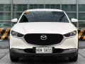2020 Mazda CX30 2.0 Pro 4x2 A/T Gas ☎️0935 600 3692 JAN RAY DE JESUS ✅️69K ALL-IN DP-0