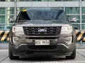 2016 Ford Explorer AWD 3.5 Gas A/T ☎️0935 600 3692 JAN RAY DE JESUS ✅️182K ALL-IN DP-0