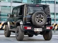 2022 Suzuki Jimny GL 4x4 1.5 Gas A/T ☎️0935 600 3692 JAN RAY DE JESUS ✅️150K ALL-IN DP-4