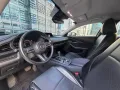 2020 Mazda CX30 2.0 Pro 4x2 A/T Gas ☎️0935 600 3692 JAN RAY DE JESUS ✅️69K ALL-IN DP-12