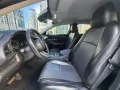 2020 Mazda CX30 2.0 Pro 4x2 A/T Gas ☎️0935 600 3692 JAN RAY DE JESUS ✅️69K ALL-IN DP-14