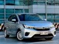2022 Honda City S 1.5 Gas A/T ☎️0935 600 3692 JAN RAY DE JESUS ✅️60K ALL-IN DP-3