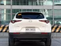 2020 Mazda CX30 2.0 Pro 4x2 A/T Gas ☎️0935 600 3692 JAN RAY DE JESUS ✅️69K ALL-IN DP-4