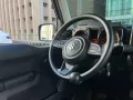 2022 Suzuki Jimny GL 4x4 1.5 Gas A/T ☎️0935 600 3692 JAN RAY DE JESUS ✅️150K ALL-IN DP-15