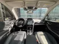 2023 Subaru Forester Eyesight 2.0 IS AWD Gas A/T ☎️0935 600 3692 JAN RAY DE JESUS ✅️189K ALL-IN-10