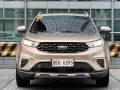 2023 Ford Territory 1.5 Titanium A/T Gas ☎️0935 600 3692 JAN RAY DE JESUS ✅️39K ALL-IN DP -0