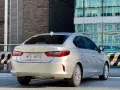 2022 Honda City S 1.5 Gas A/T ☎️0935 600 3692 JAN RAY DE JESUS ✅️60K ALL-IN DP-5