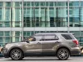 2016 Ford Explorer AWD 3.5 Gas A/T ☎️0935 600 3692 JAN RAY DE JESUS ✅️182K ALL-IN DP-7