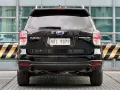 2018 Subaru Forester XT 2.0 IS AWD Gas A/T ☎️0935 600 3692 JAN RAY DE JESUS ✅️168K ALL-IN DP-5