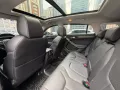 2023 Ford Territory 1.5 Titanium A/T Gas ☎️0935 600 3692 JAN RAY DE JESUS ✅️39K ALL-IN DP -15