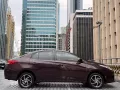 2025 Toyota Vios 1.3 XLE CVT A/T Gas ☎️0935 600 3692 JAN RAY DE JESUS ✅️ZERO DP-6
