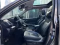 2023 Subaru Forester Eyesight 2.0 IS AWD Gas A/T ☎️0935 600 3692 JAN RAY DE JESUS ✅️189K ALL-IN-14