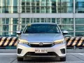 2022 Honda City S 1.5 Gas A/T ☎️0935 600 3692 JAN RAY DE JESUS ✅️60K ALL-IN DP-0
