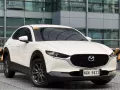 2020 Mazda CX30 2.0 Pro 4x2 A/T Gas ☎️0935 600 3692 JAN RAY DE JESUS ✅️69K ALL-IN DP-3